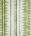 Kravet Pine Crest Seaglass Fabric